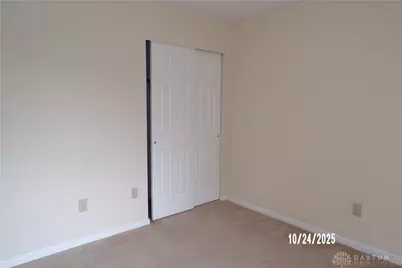 720 Talowood Drive, Beavercreek, OH 45430 - Photo 23