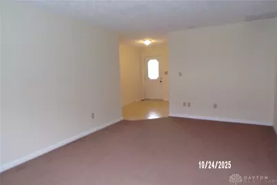 720 Talowood Drive, Beavercreek, OH 45430 - Photo 7