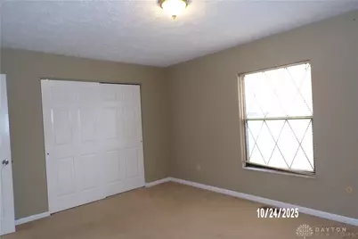 720 Talowood Drive, Beavercreek, OH 45430 - Photo 19