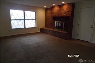 720 Talowood Dr, Beavercreek, OH 45430 - Photo 13