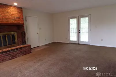 720 Talowood Drive, Beavercreek, OH 45430 - Photo 11