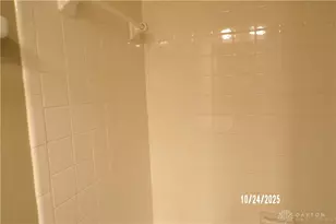 720 Talowood Dr, Beavercreek, OH 45430 - Photo 25