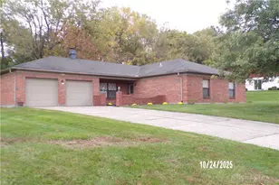 720 Talowood Dr, Beavercreek, OH 45430 - Photo 3