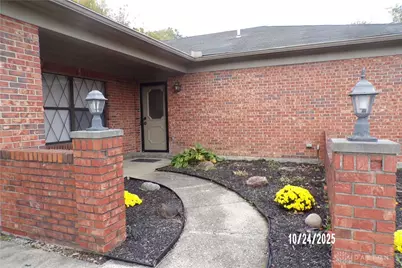 720 Talowood Drive, Beavercreek, OH 45430 - Photo 5