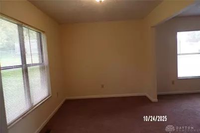 720 Talowood Drive, Beavercreek, OH 45430 - Photo 9