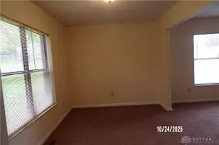 720 Talowood Dr, Beavercreek, OH 45430 - Photo 9