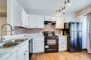 4507 Lansmore Dr, Dayton, OH 45415 - Photo 5