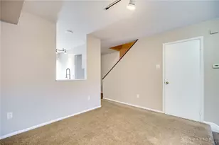 4507 Lansmore Dr, Dayton, OH 45415 - Photo 9