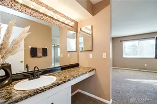 4507 Lansmore Dr, Dayton, OH 45415 - Photo 15