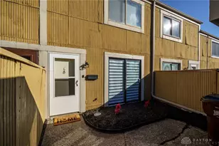 4507 Lansmore Dr, Dayton, OH 45415 - Photo 3