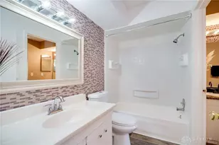 4507 Lansmore Dr, Dayton, OH 45415 - Photo 13