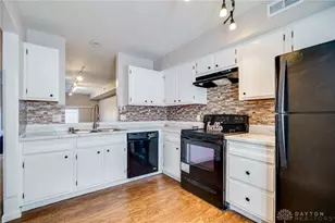 4507 Lansmore Dr, Dayton, OH 45415 - Photo 7