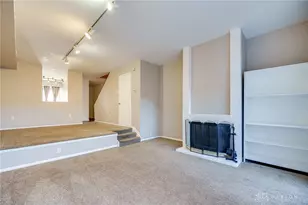 4507 Lansmore Dr, Dayton, OH 45415 - Photo 11