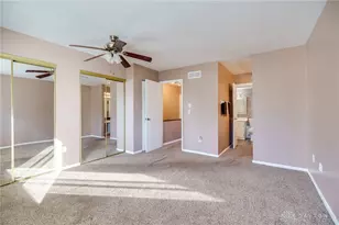 4507 Lansmore Dr, Dayton, OH 45415 - Photo 17