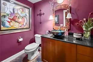 1251 Barton Ln, Lebanon, OH 45036 - Photo 23