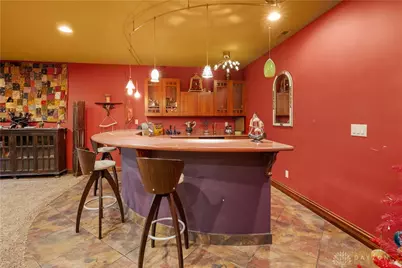 1251 Barton Lane, Lebanon, OH 45036 - Photo 31