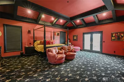 1251 Barton Lane, Lebanon, OH 45036 - Photo 19