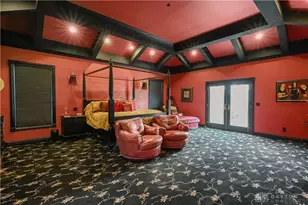 1251 Barton Ln, Lebanon, OH 45036 - Photo 19