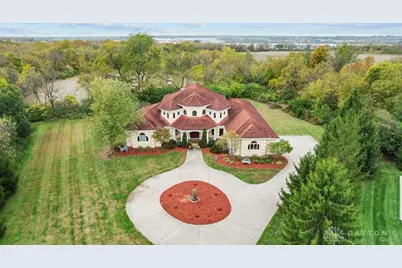 1251 Barton Lane, Lebanon, OH 45036 - Photo 3