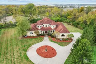 1251 Barton Ln, Lebanon, OH 45036 - Photo 3