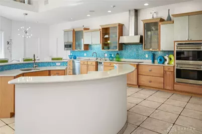 1251 Barton Lane, Lebanon, OH 45036 - Photo 13