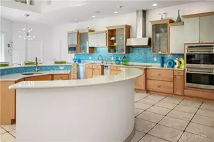 1251 Barton Ln, Lebanon, OH 45036 - Photo 13