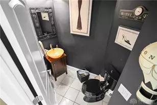 1251 Barton Ln, Lebanon, OH 45036 - Photo 17