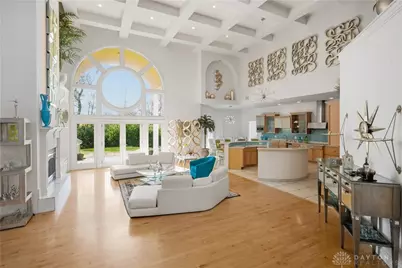 1251 Barton Lane, Lebanon, OH 45036 - Photo 11