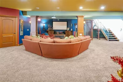 1251 Barton Lane, Lebanon, OH 45036 - Photo 25