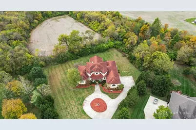 1251 Barton Lane, Lebanon, OH 45036 - Photo 35