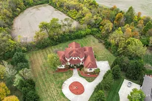 1251 Barton Ln, Lebanon, OH 45036 - Photo 35