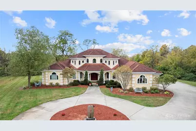 1251 Barton Lane, Lebanon, OH 45036 - Photo 1