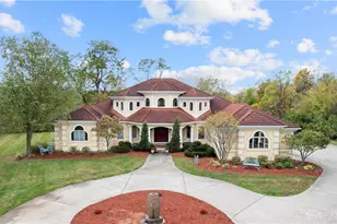 1251 Barton Ln, Lebanon, OH 45036 - Photo 1