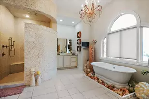 1251 Barton Ln, Lebanon, OH 45036 - Photo 9