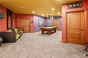 1251 Barton Ln, Lebanon, OH 45036 - Photo 27