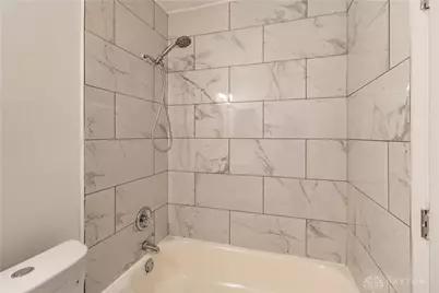 2200 Augusta Boulevard #122, Fairfield, OH 45240 - Photo 15