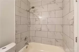 2200 Augusta Blvd, Fairfield, OH 45240 - Photo 15