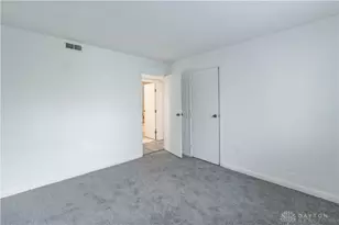 2200 Augusta Blvd, Fairfield, OH 45240 - Photo 13