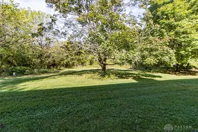 2200 Augusta Boulevard #122, Fairfield, OH 45240 - Photo 17