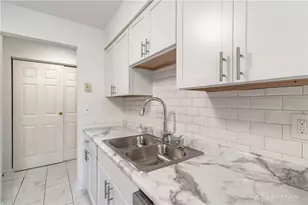 2200 Augusta Blvd, Fairfield, OH 45240 - Photo 3