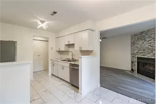 2200 Augusta Blvd, Fairfield, OH 45240 - Photo 5