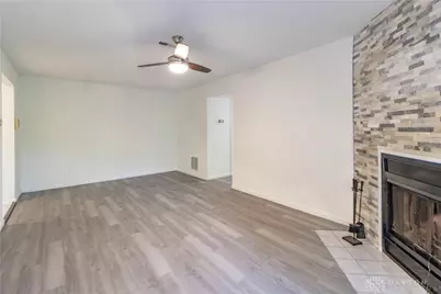 2200 Augusta Boulevard #122, Fairfield, OH 45240 - Photo 7