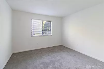 2200 Augusta Boulevard #122, Fairfield, OH 45240 - Photo 9