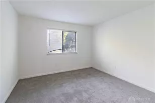 2200 Augusta Blvd, Fairfield, OH 45240 - Photo 9