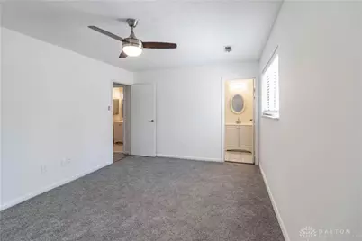 2200 Augusta Boulevard #122, Fairfield, OH 45240 - Photo 11