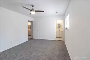 2200 Augusta Blvd, Fairfield, OH 45240 - Photo 11