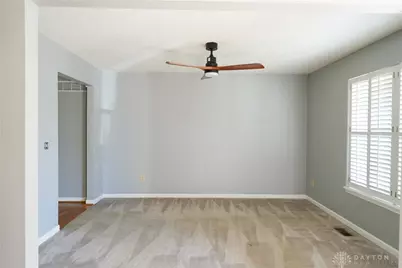 5774 Longbow Drive, Fairfield Township, OH 45011 - Photo 5