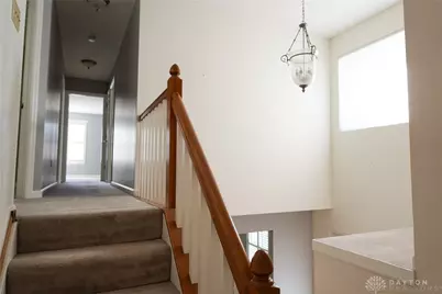 5774 Longbow Drive, Fairfield Township, OH 45011 - Photo 13