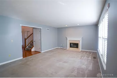 5774 Longbow Drive, Fairfield Township, OH 45011 - Photo 7