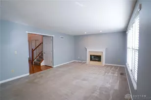 5774 Longbow Dr, Fairfield Township, OH 45011 - Photo 7